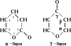 Большая Советская Энциклопедия (ПИ) i-images-130605968.png