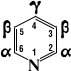 Большая Советская Энциклопедия (ПИ) i-images-130755059.png