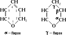 Большая Советская Энциклопедия (ПИ) i-images-179248179.png