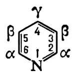 Большая Советская Энциклопедия (ПИ) i009-001-204400347.jpg