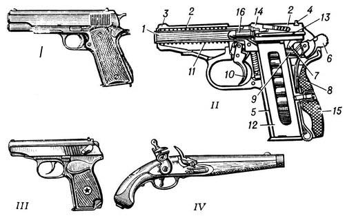 Большая Советская Энциклопедия (ПИ) i009-001-207136338.jpg