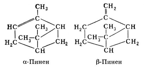 Большая Советская Энциклопедия (ПИ) i009-001-213022475.jpg