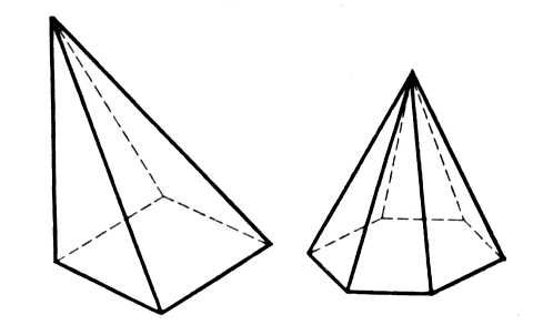 Большая Советская Энциклопедия (ПИ) i009-001-239544168.jpg