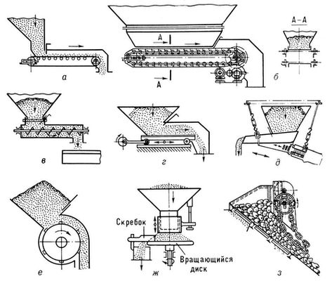 Большая Советская Энциклопедия (ПИ) i010-001-260031256.jpg