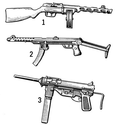 Большая Советская Энциклопедия (ПИ) i010-001-265648183.jpg