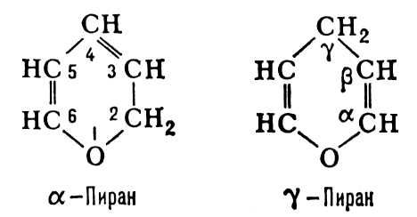 Большая Советская Энциклопедия (ПИ) i010-001-274227694.jpg