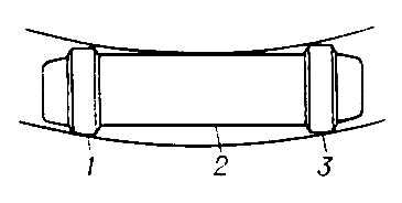 Большая Советская Энциклопедия (ПН) i008-pictures-001-288044729.jpg