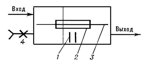 Большая Советская Энциклопедия (ПН) i009-001-203660323.jpg