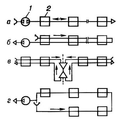 Большая Советская Энциклопедия (ПН) i009-001-231908435.jpg