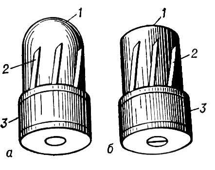 Большая Советская Энциклопедия (ПУ) i009-001-229126271.jpg