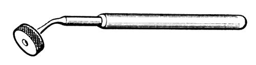 Большая Советская Энциклопедия (РУ) i009-001-200125317.jpg