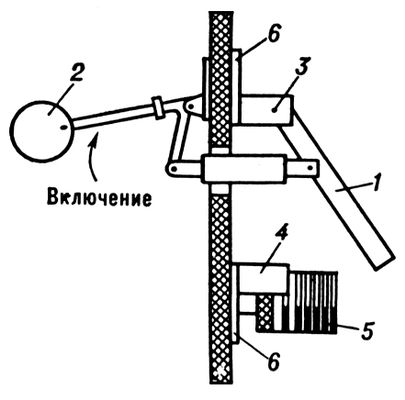 Большая Советская Энциклопедия (РУ) i009-001-215447441.jpg