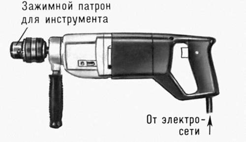 Большая Советская Энциклопедия (РУ) i009-001-227758697.jpg