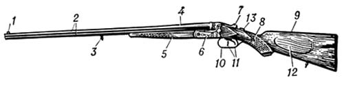 Большая Советская Энциклопедия (РУ) i010-001-269105612.jpg