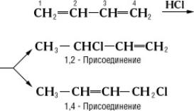 Большая Советская Энциклопедия (СО) i-images-118552726.jpg