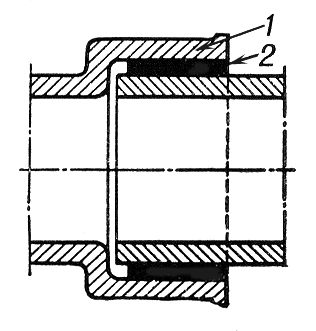 Большая Советская Энциклопедия (СО) i008-pictures-001-297948472.jpg