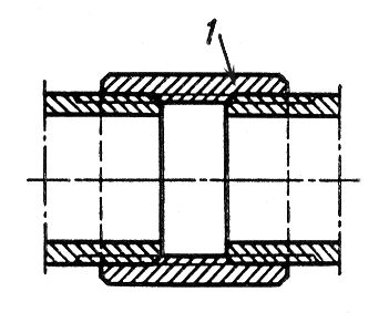 Большая Советская Энциклопедия (СО) i009-001-205761310.jpg