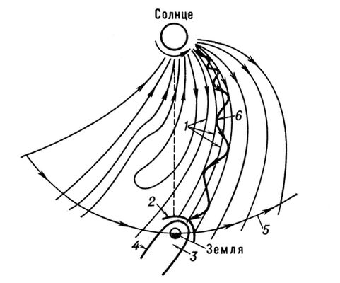 Большая Советская Энциклопедия (СО) i009-001-221420136.jpg