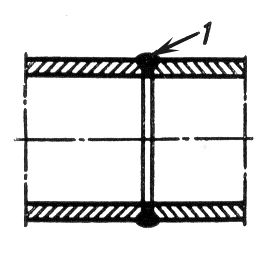 Большая Советская Энциклопедия (СО) i009-001-235772010.jpg