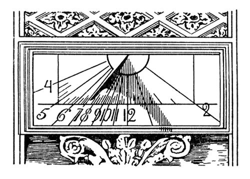 Большая Советская Энциклопедия (СО) i009-001-236701261.jpg