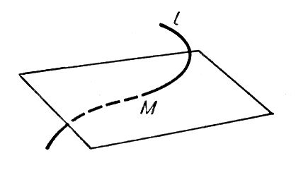 Большая Советская Энциклопедия (СО) i009-001-243493220.jpg