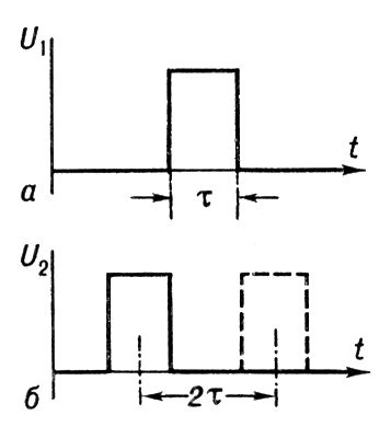 Большая Советская Энциклопедия (СО) i010-001-249015204.jpg