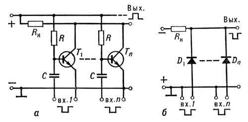 Большая Советская Энциклопедия (СО) i010-001-253777377.jpg