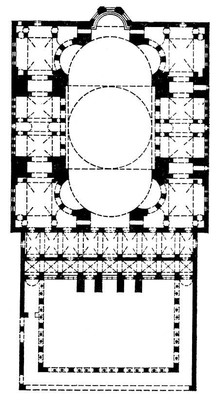 Большая Советская Энциклопедия (СО) i010-001-253976514.jpg