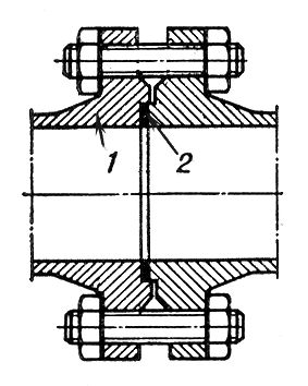 Большая Советская Энциклопедия (СО) i010-001-254183709.jpg