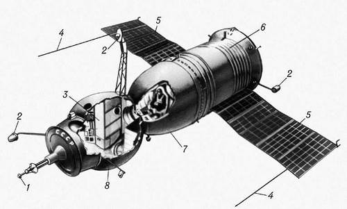 Большая Советская Энциклопедия (СО) i010-001-278250381.jpg