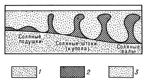 Большая Советская Энциклопедия (СО) i010-001-283266298.jpg