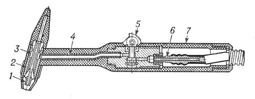 Большая Советская Энциклопедия (СВ) i010-001-248375926.jpg