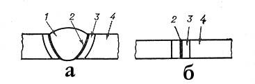 Большая Советская Энциклопедия (СВ) i010-001-252091991.jpg