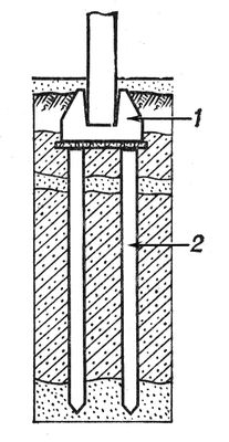 Большая Советская Энциклопедия (СВ) i010-001-254429729.jpg