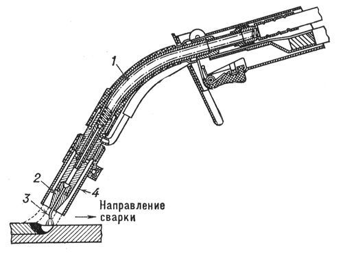 Большая Советская Энциклопедия (СВ) i010-001-269644272.jpg