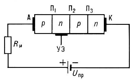 Большая Советская Энциклопедия (ТИ) i009-001-214623517.jpg