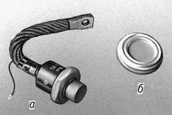 Большая Советская Энциклопедия (ТИ) i009-001-216000637.jpg