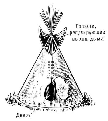 Большая Советская Энциклопедия (ТИ) i010-001-247645184.jpg