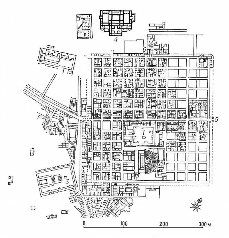 Большая Советская Энциклопедия (ТИ) i010-001-277731004.jpg