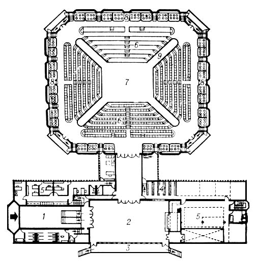 Большая Советская Энциклопедия (ТЕ) i009-001-203273175.jpg