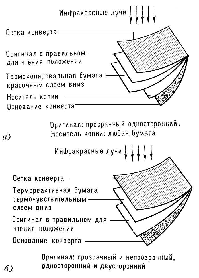 Большая Советская Энциклопедия (ТЕ) i009-001-213979459.jpg