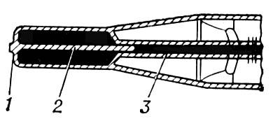 Большая Советская Энциклопедия (ТЕ) i009-001-224005720.jpg