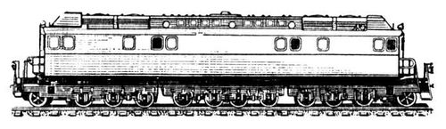 Большая Советская Энциклопедия (ТЕ) i009-001-238377517.jpg