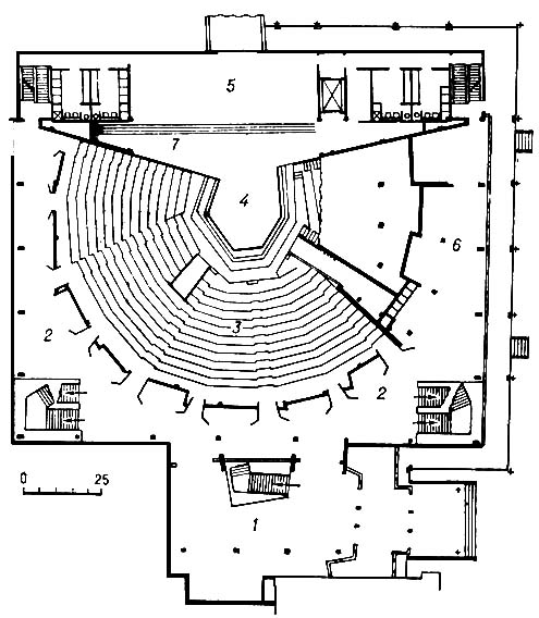 Большая Советская Энциклопедия (ТЕ) i010-001-264055566.jpg