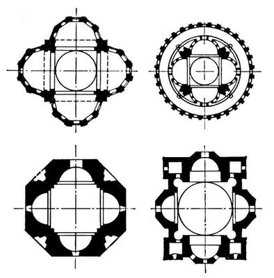 Большая Советская Энциклопедия (ТЕ) i010-001-275942984.jpg