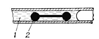 Большая Советская Энциклопедия (ТЕ) i010-001-280528033.jpg