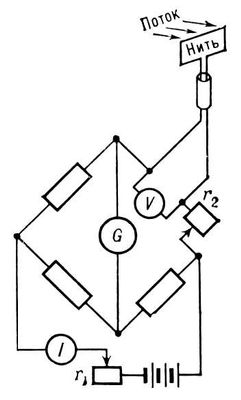 Большая Советская Энциклопедия (ТЕ) i010-001-282963835.jpg