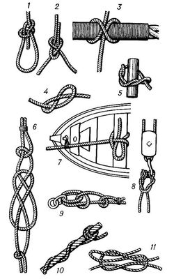 Большая Советская Энциклопедия (УЗ) i010-001-276475872.jpg