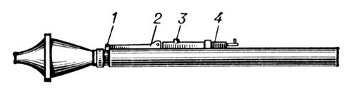 Большая Советская Энциклопедия (ФА) i009-001-205432906.jpg