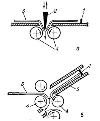 Большая Советская Энциклопедия (ФА) i009-001-219737128.jpg